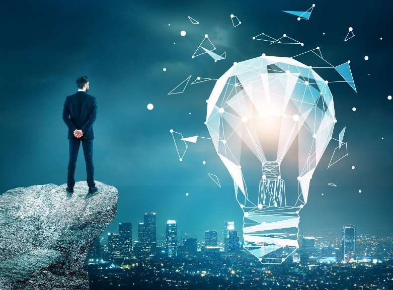 Deepseek Predicts AI's Rise in Light Industry