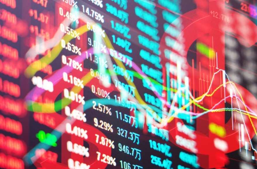 Currency ETF Influx: What It Means
