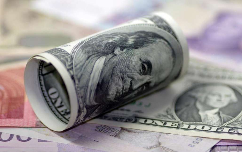 Trillion-Dollar Debt Burden