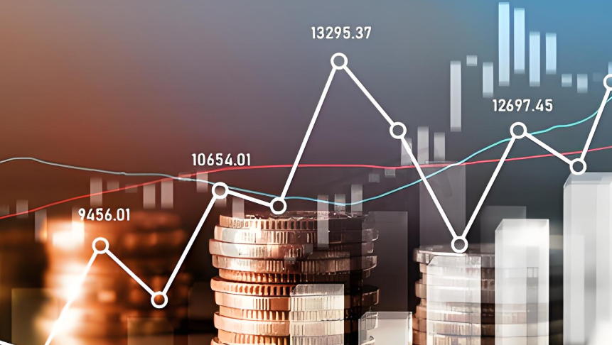 DeepSeek Sparks Turmoil in Financial Markets