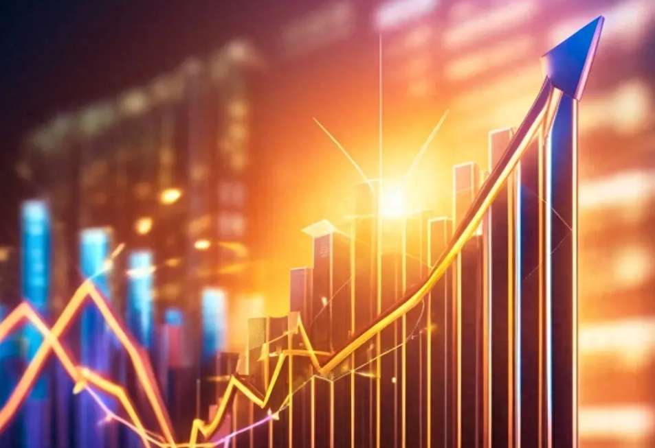 DeepSeek Fuels AI Investment Boom in China