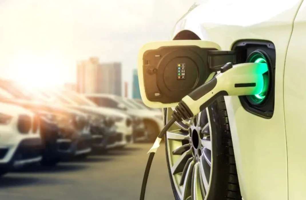 BYD Unveils Nationwide Smart Driving Strategy