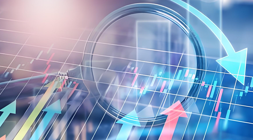 DeepSeek Triggers Plunge in Tech Stocks