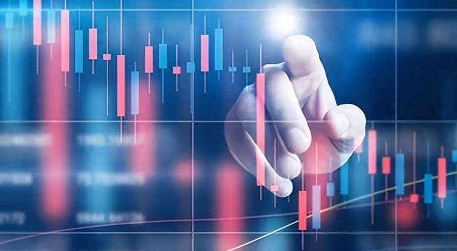 Understanding CPI and PPI