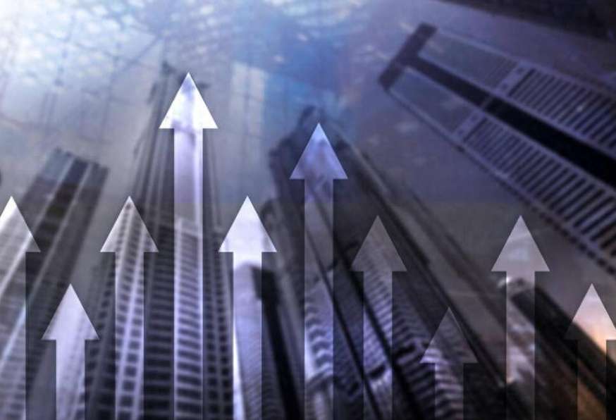 SoftBank Navigates Stargate Project Financing