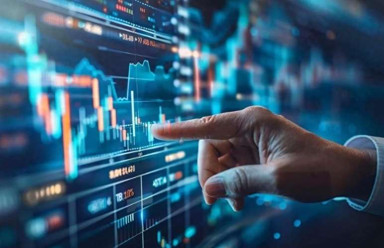 DeepSeek Tech: Lower Costs, Wider Applications