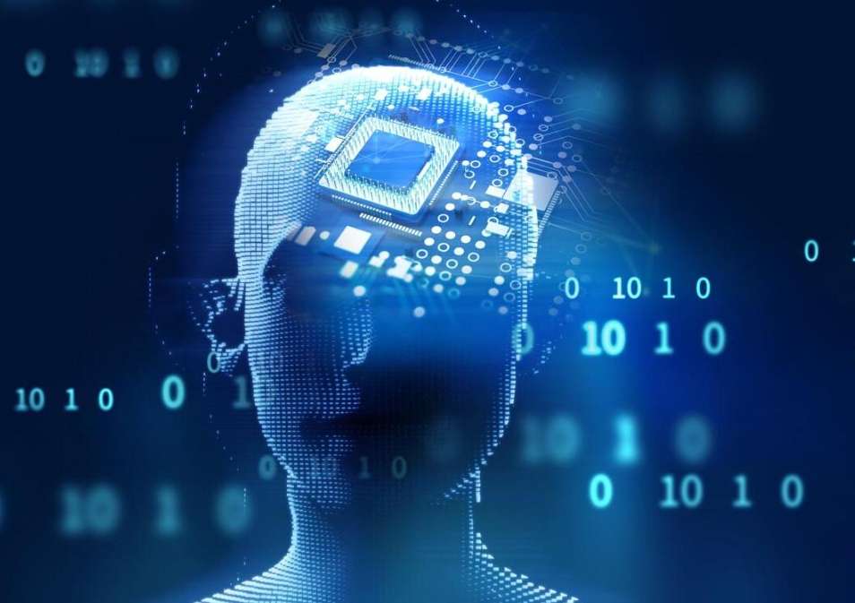 DeepSeek Shakes Up the Tech Scene in America!